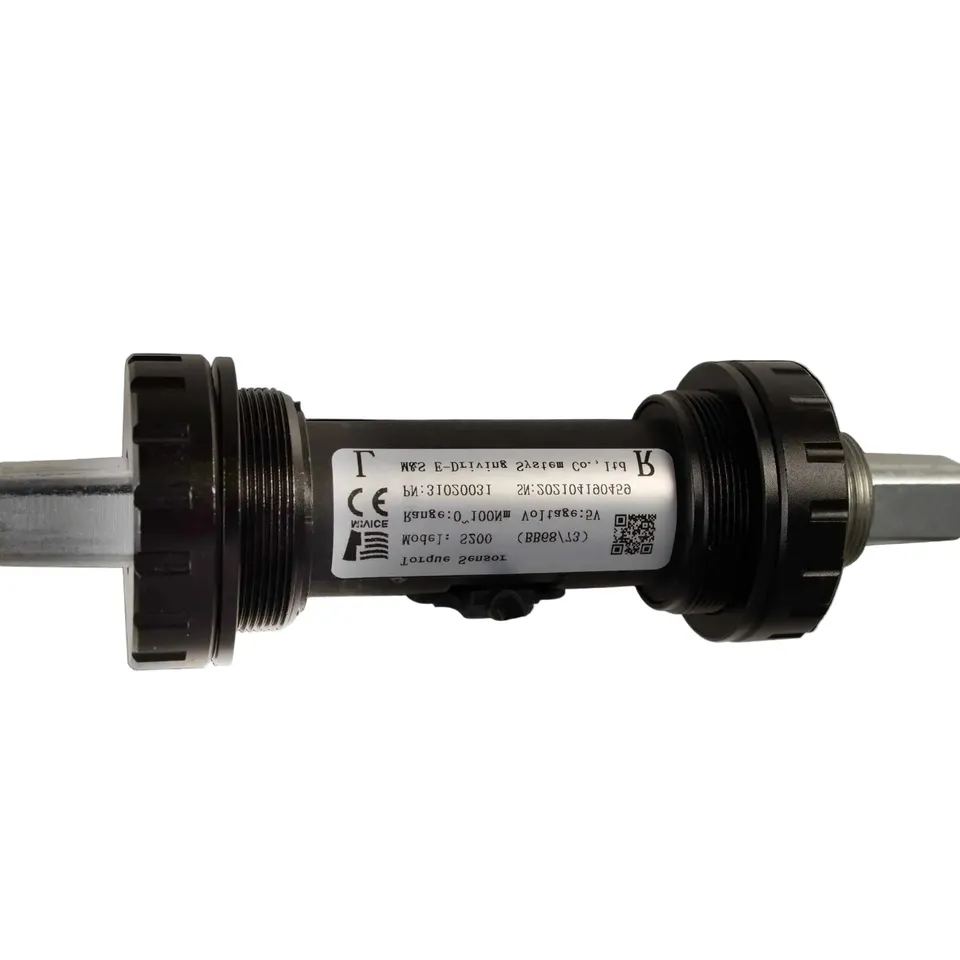 ado-air-20-drehmomentsensor-mivice-s200-bb68-68-mm image 1