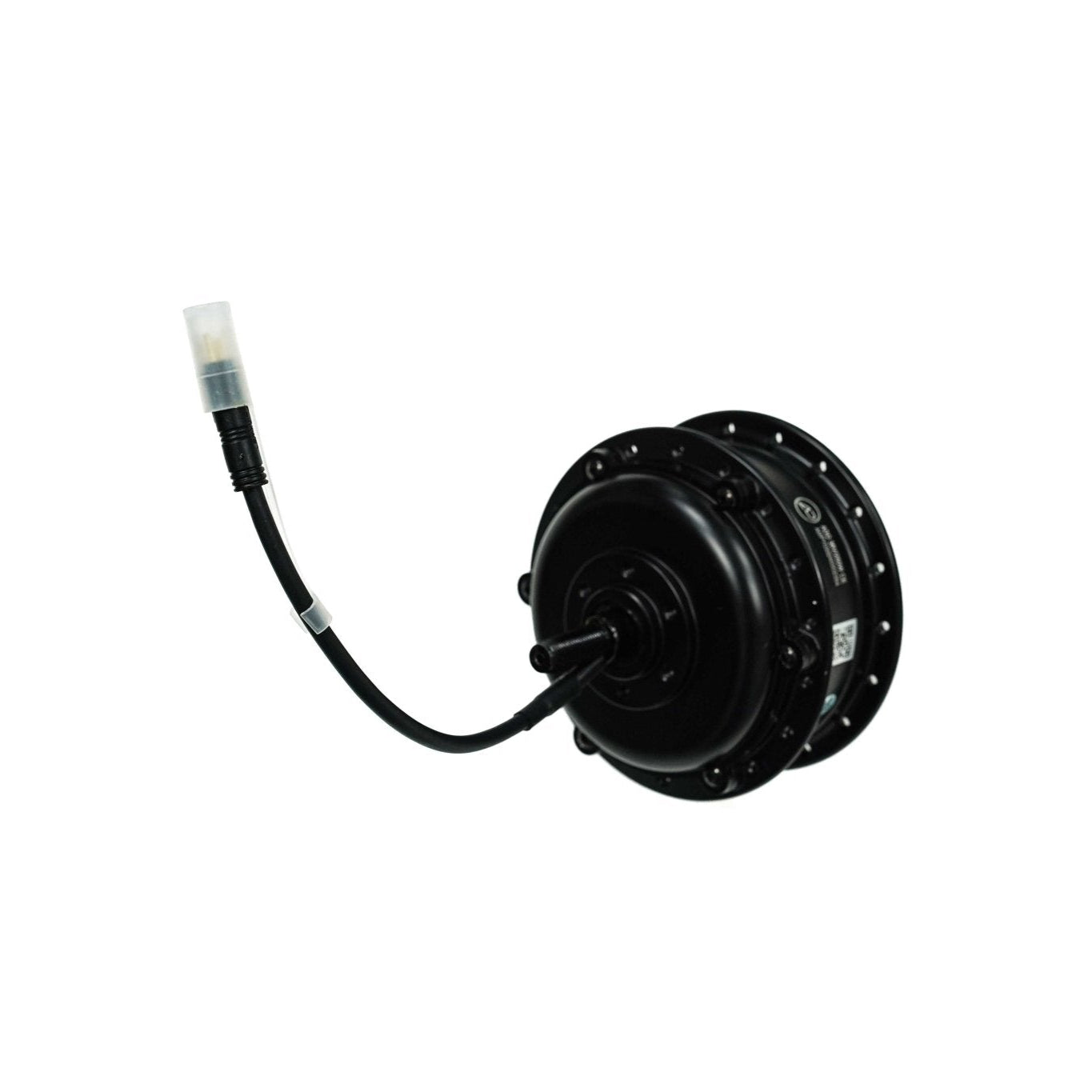 ado-air-28-e-bike-motor-250w-hinterrad-36v-32-km-h image 1
