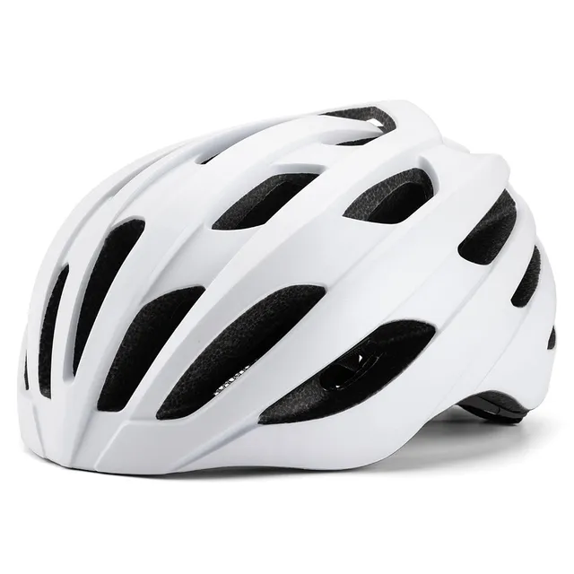ado-accessories-fahrradhelm-schwarz-verstellbarer-helm-mit-l-ftung image 1