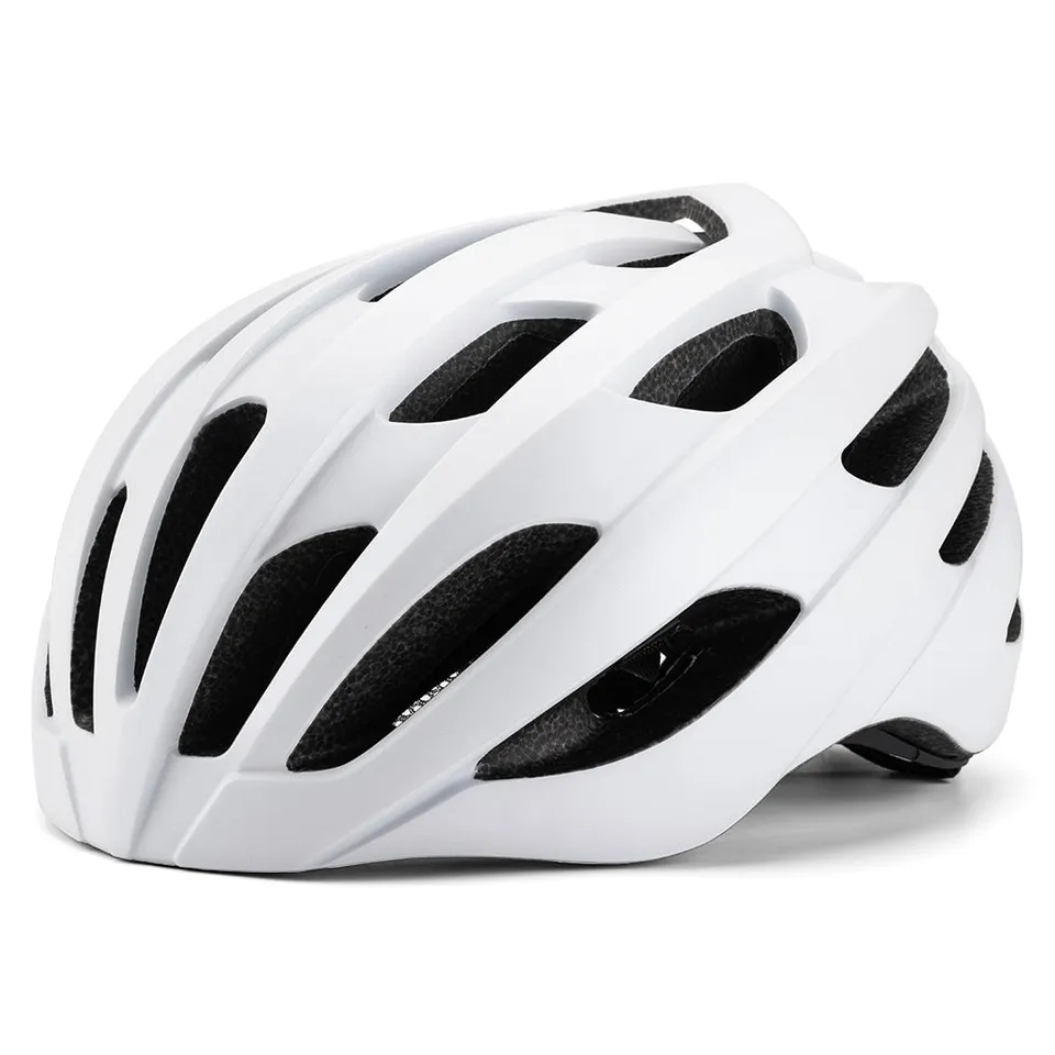 ado-accessories-fahrradhelm-schwarz-verstellbarer-helm-mit-l-ftung image 1