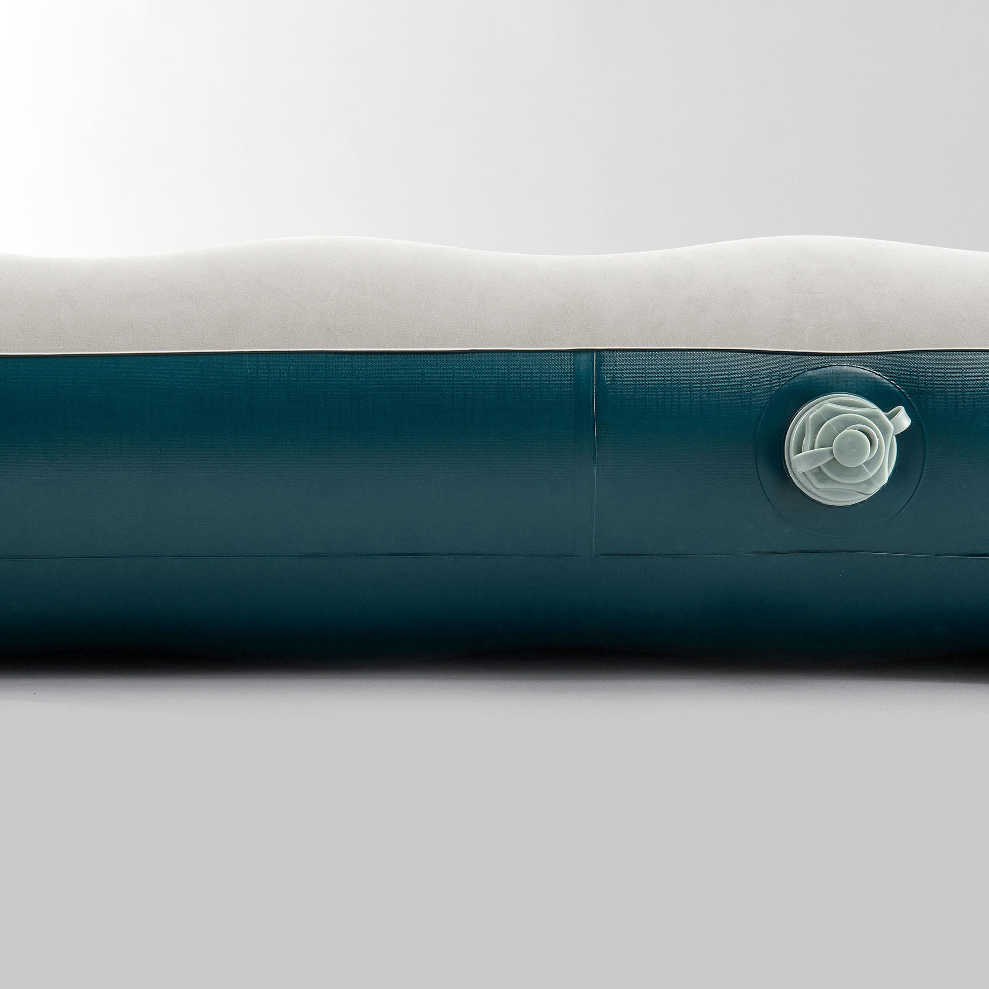 quechua-air-basic-luftmatratze-2-personen-putty-190-cm image 4
