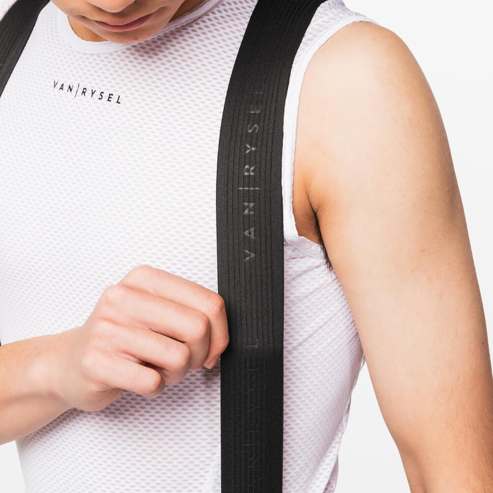 van-rysel-mesh-baselayer-herren-weiss-ultraleicht image 4