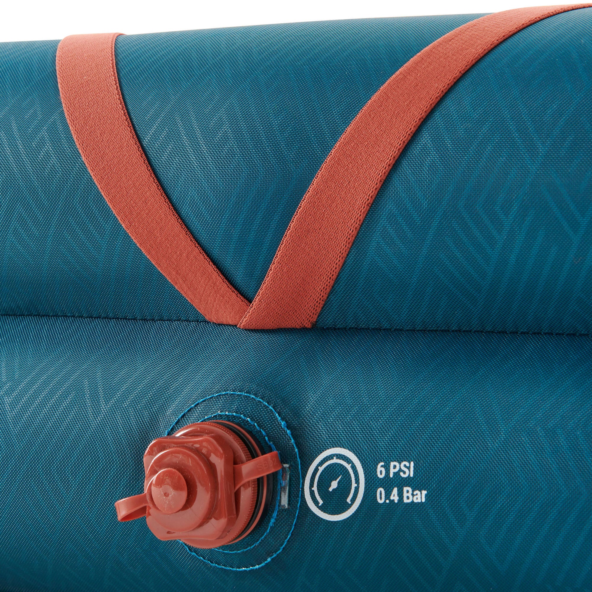 quechua-camp-bed-air-79-luftbett-camping-cappuccino-one-size image 7