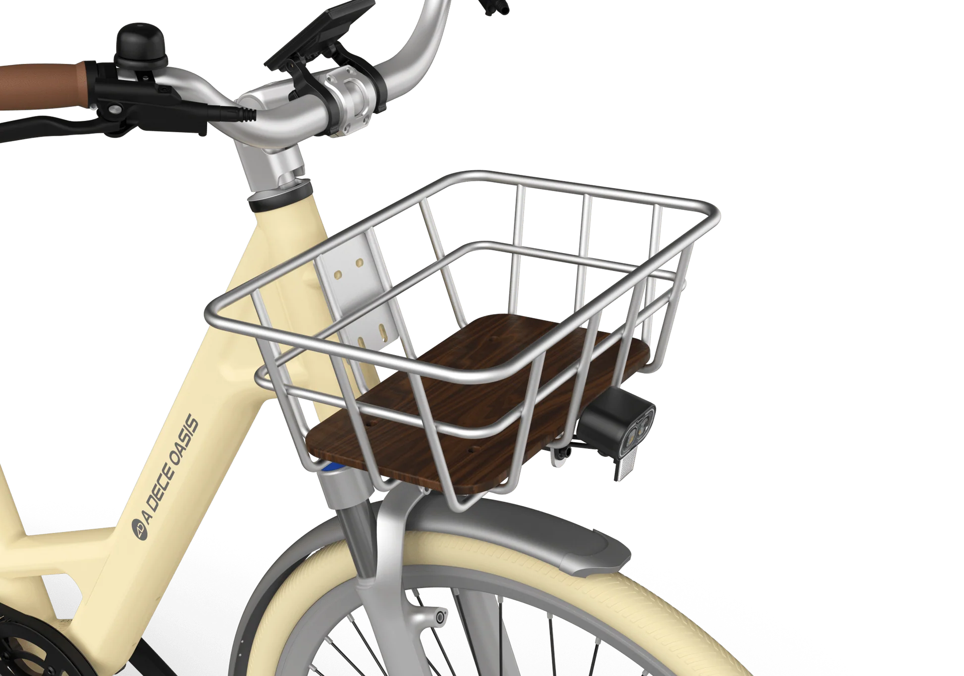 ado-frontkorb-f-r-air-28-pro-ultra-schwarz-fahrradkorb-vorne-e-bike image 8