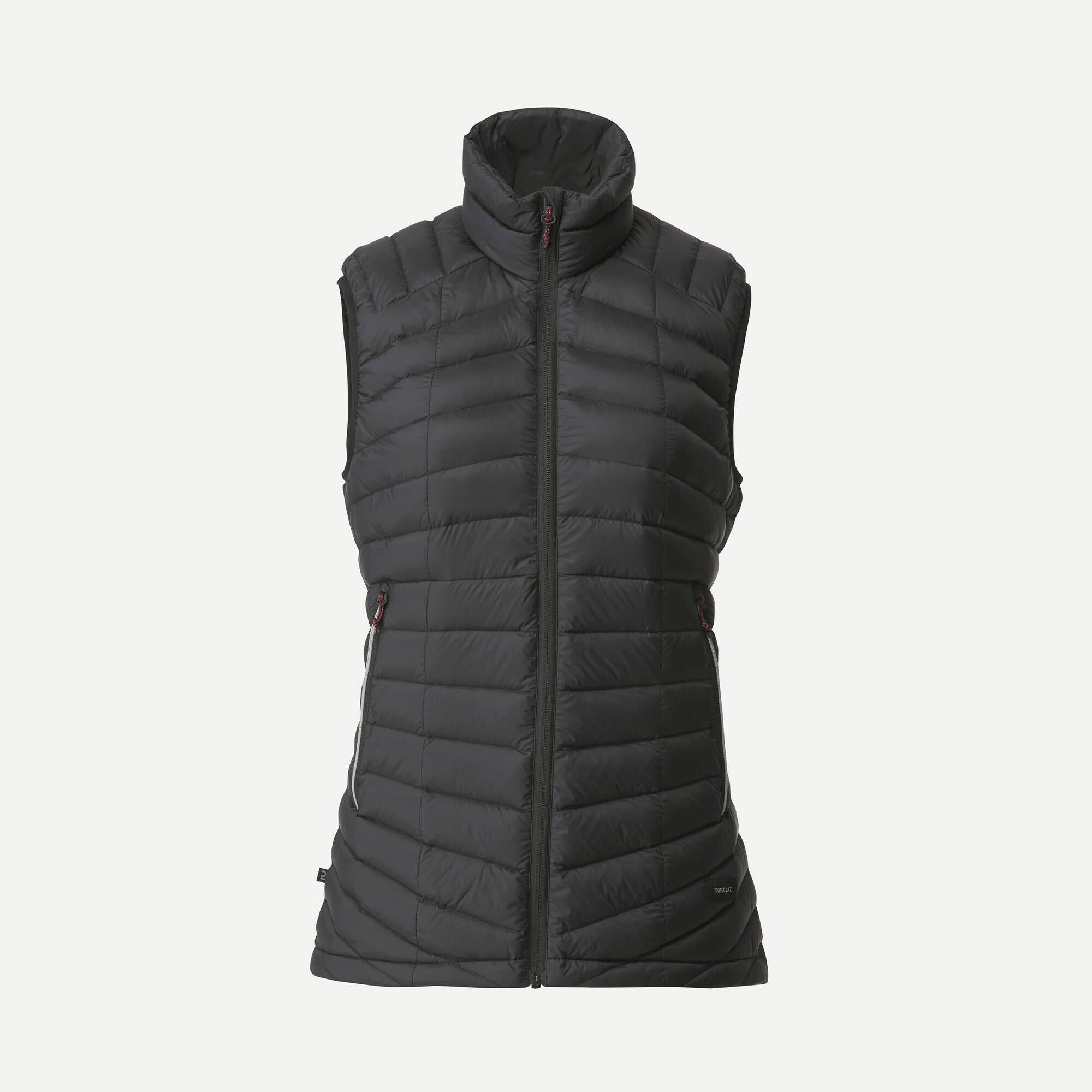 forclaz-mt100-daunenweste-damen-schwarz-800-cuin image 6