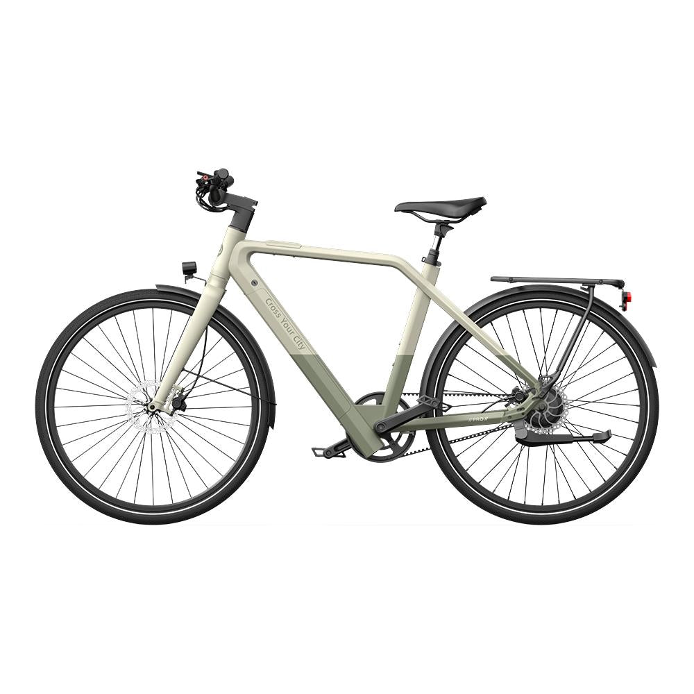 ado-air-30-pro-city-e-bike-automatik-frost-green image 8