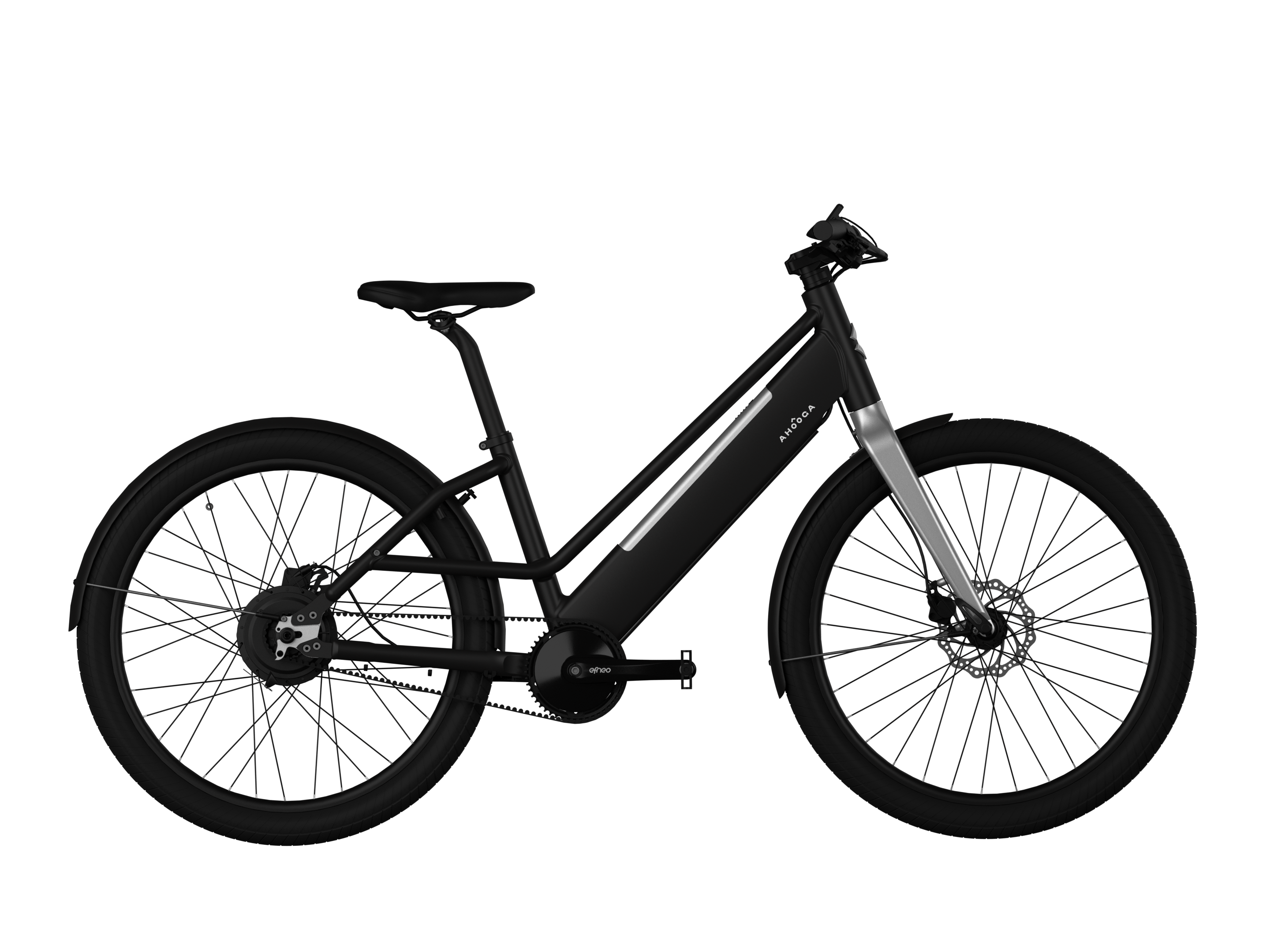 ahooga-modular-low-step-cargo-e-bike-mit-gep-cktr-ger image 3