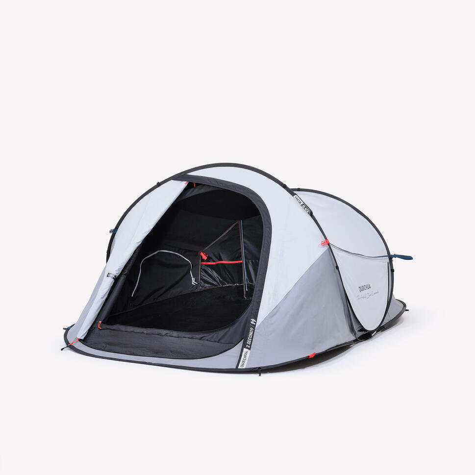 quechua-2-seconds-fresh-black-zelt-2-personen image 3