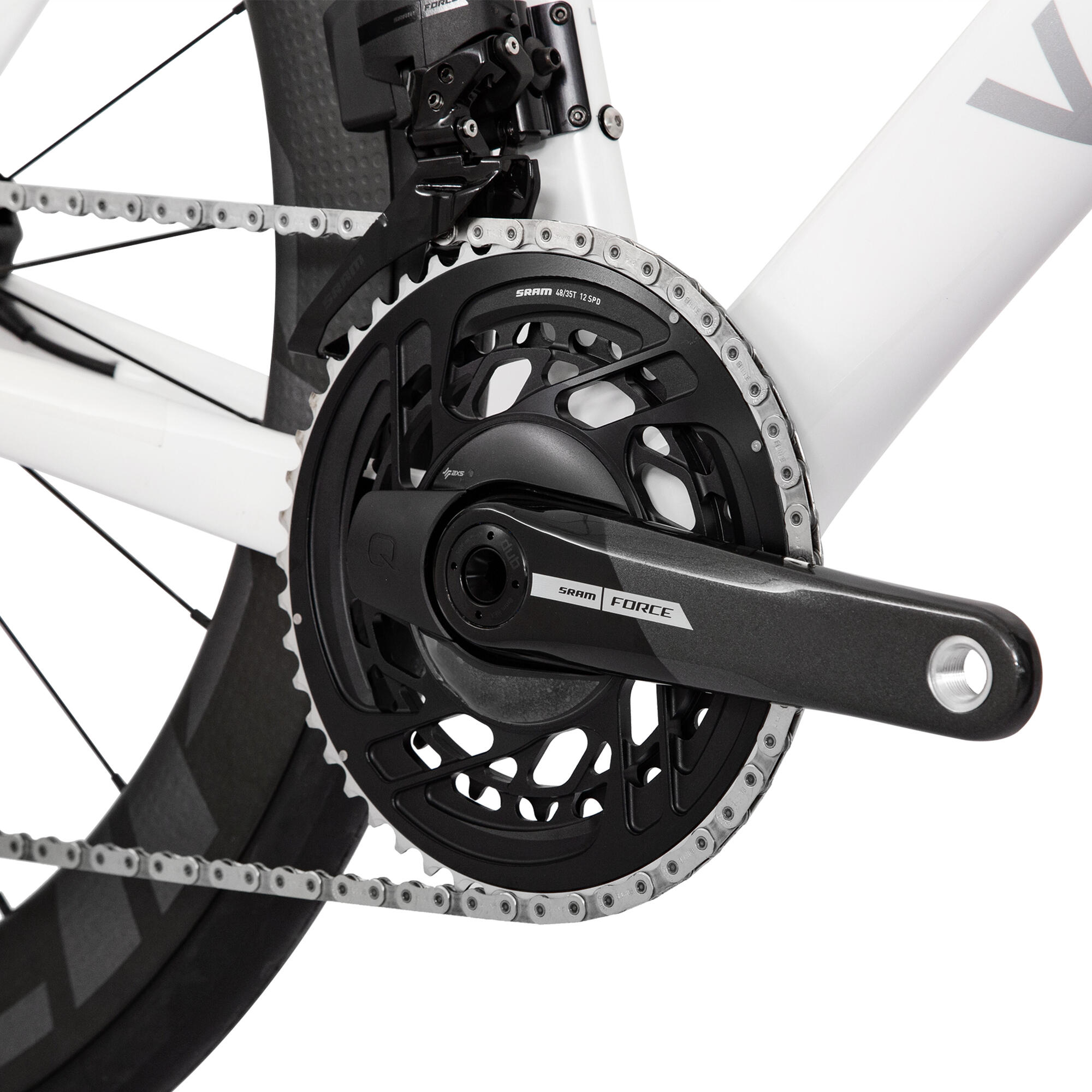 van-rysel-rcr-force-axs-rennrad-snowy-white-carbon-aero image 8