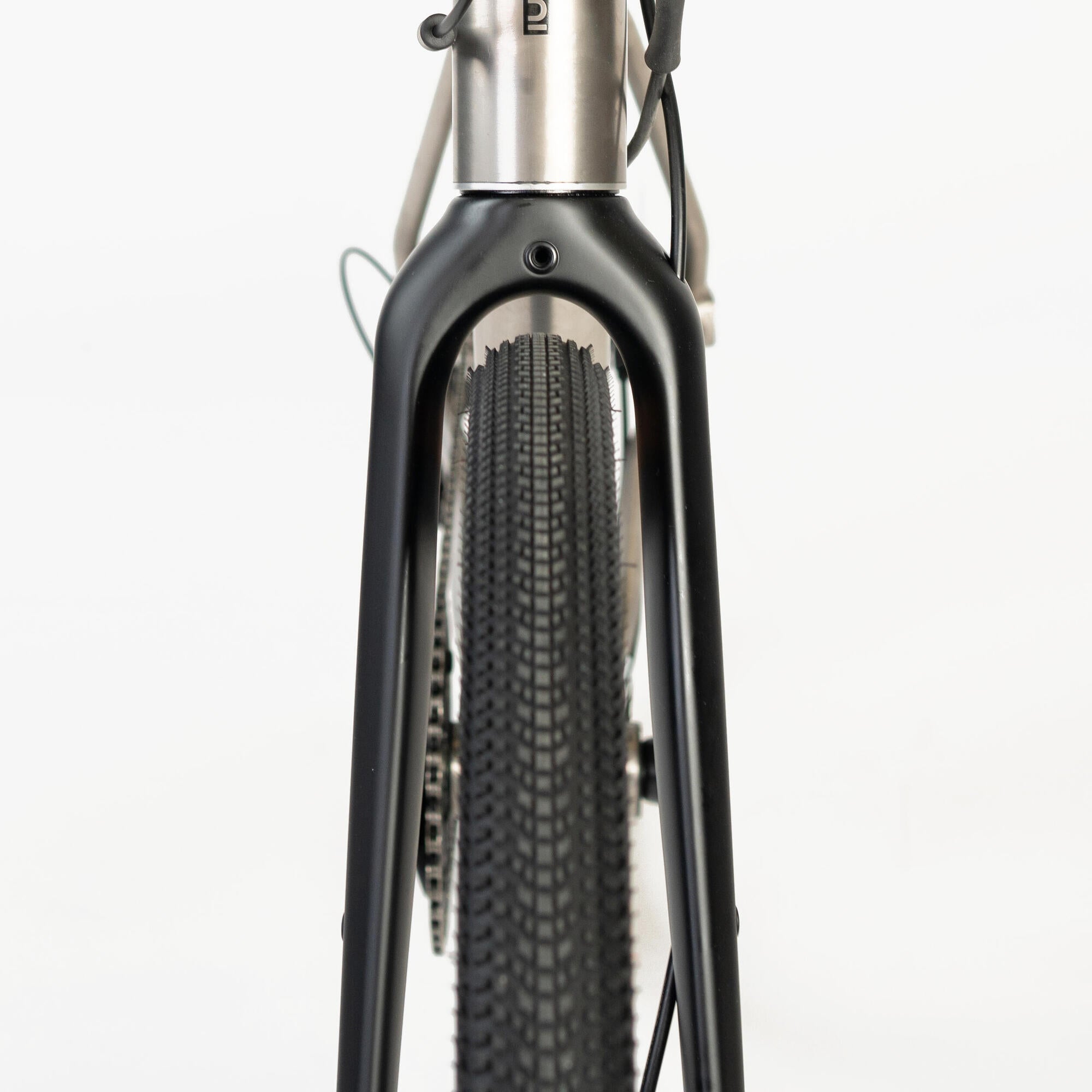 triban-grvl-900-ti-gravelbike-titan-silber-gr-e-m image 5