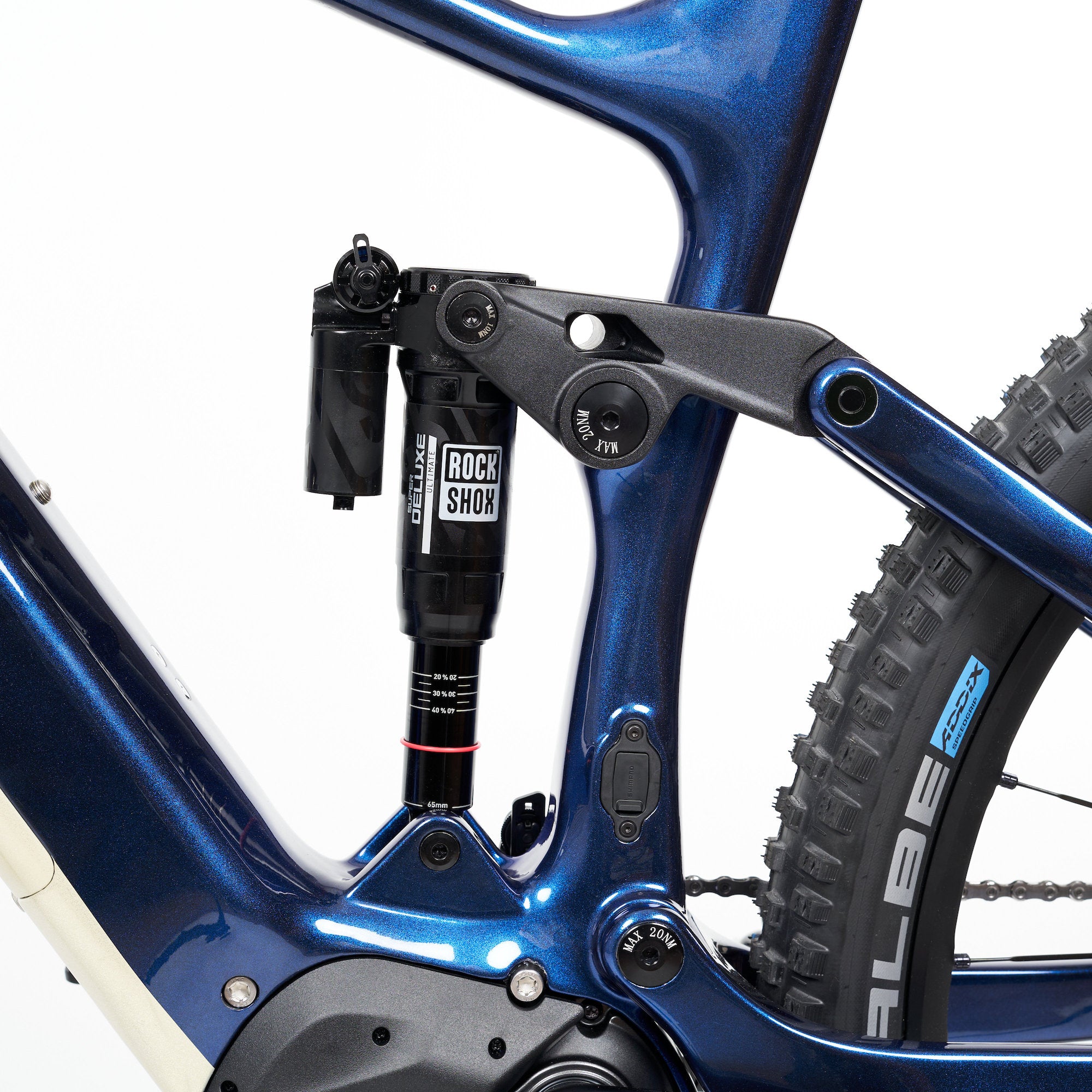 myvelo-aspen-e-mtb-fully-k-nigsblau-metallic image 6