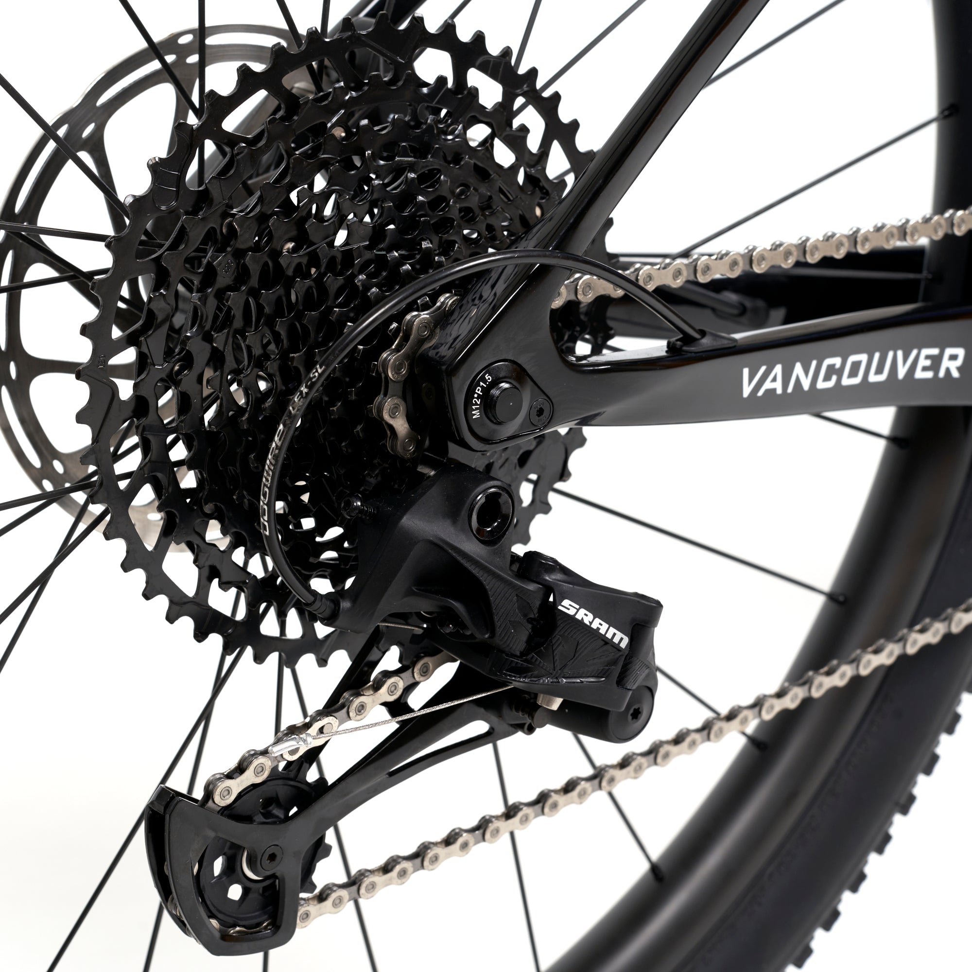 myv-lo-vancouver-hardtail-mtb-carbon-29-m-blau image 4