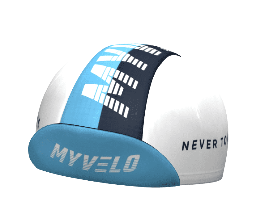 myvelo-x-gobik-vintage-m-tze-radsport-atmungsaktiv-einheitsgr-e image 3