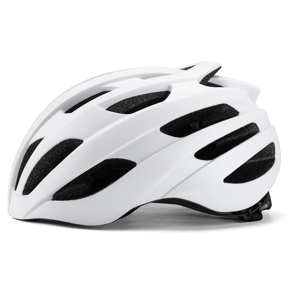 ado-accessories-fahrradhelm-wei-verstellbarer-skatehelm-mit-bel-ftung image 2