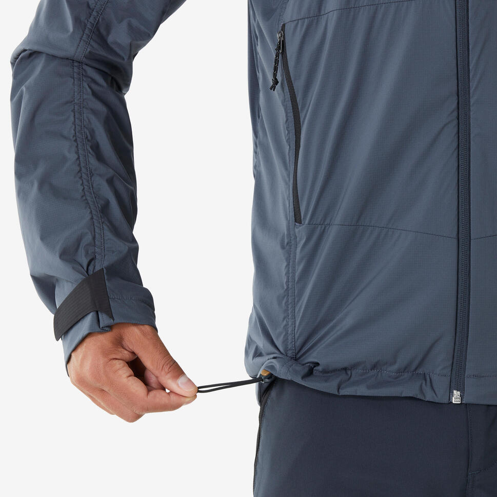 simond-mt900-8977585-softshelljacke-herren-winddicht-warm image 7