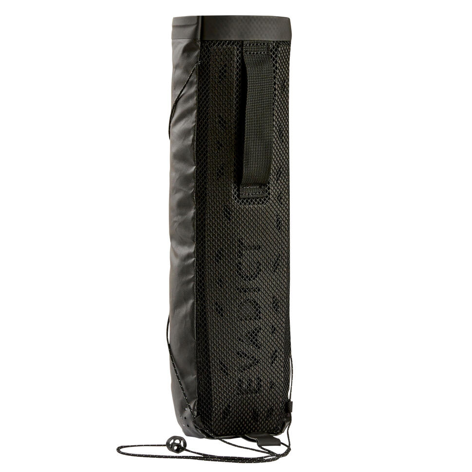 kiprun-trail-running-k-cher-stockk-cher-schwarz-75-g image 4