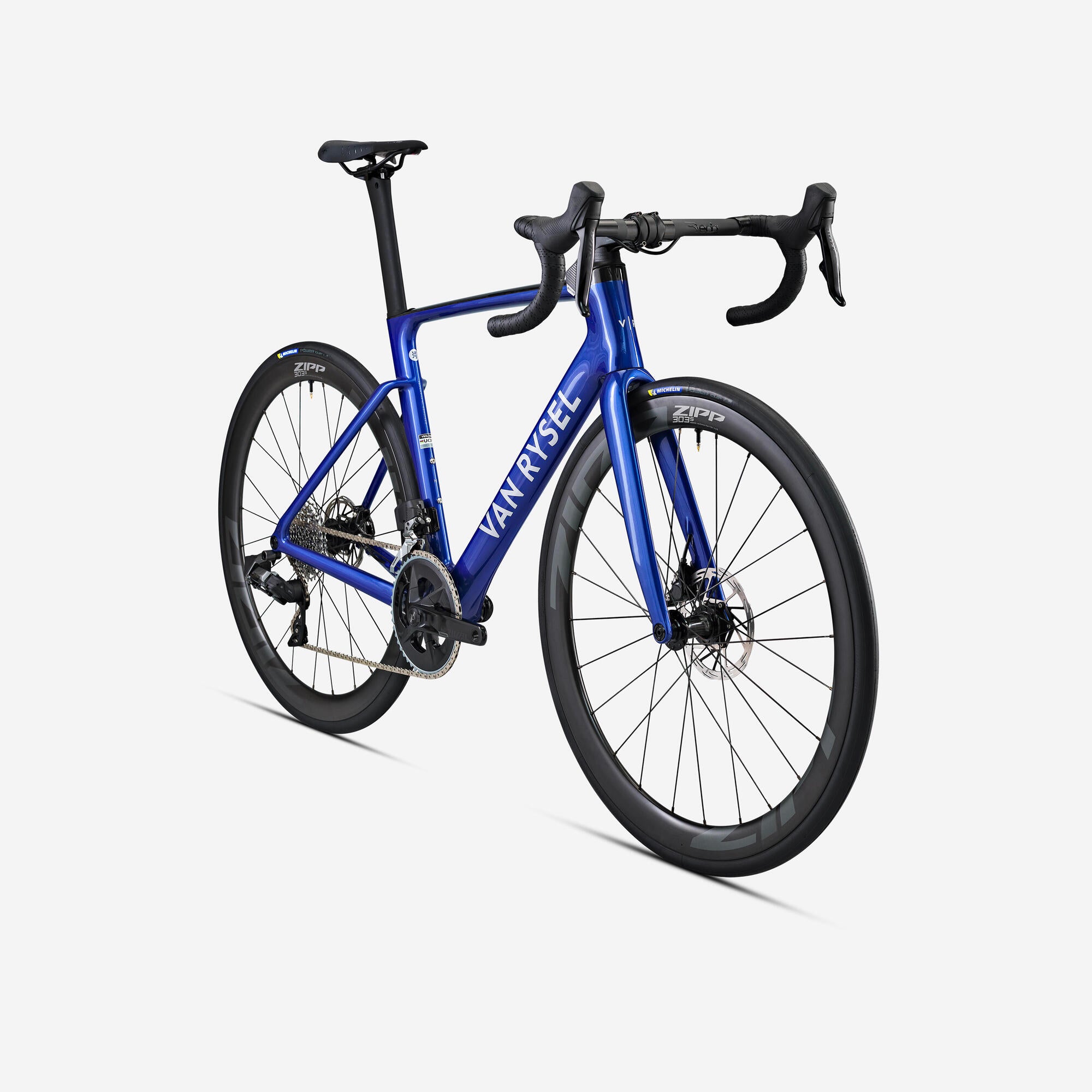 van-rysel-rcr-rival-axs-v1-rennrad-indigo image 2