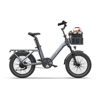 ado-air-one-pro-utility-e-bike-carbonriemen-familie image 3