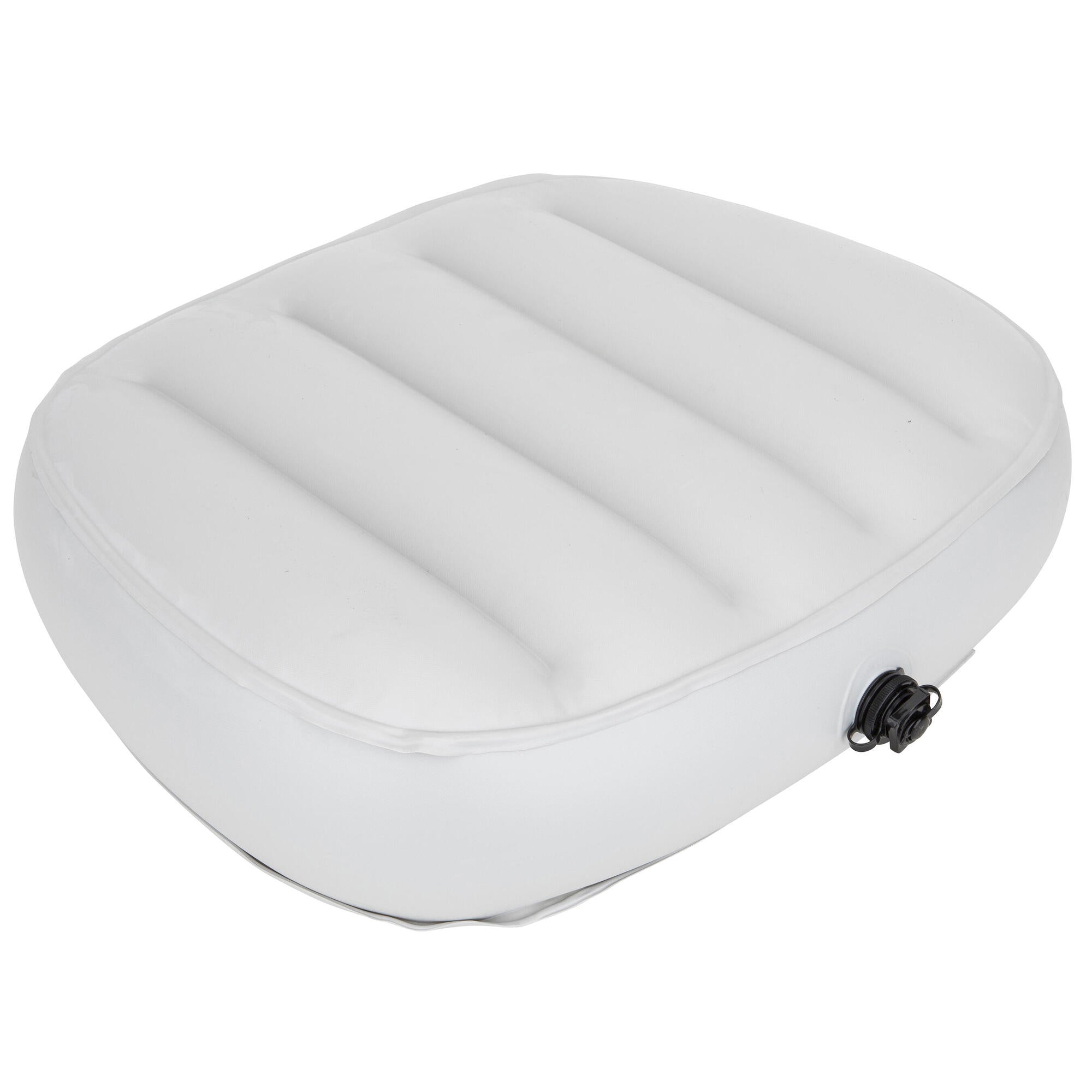 itiwit-sitzblase-3-5-kajak-ersatzteil-one-size image 1