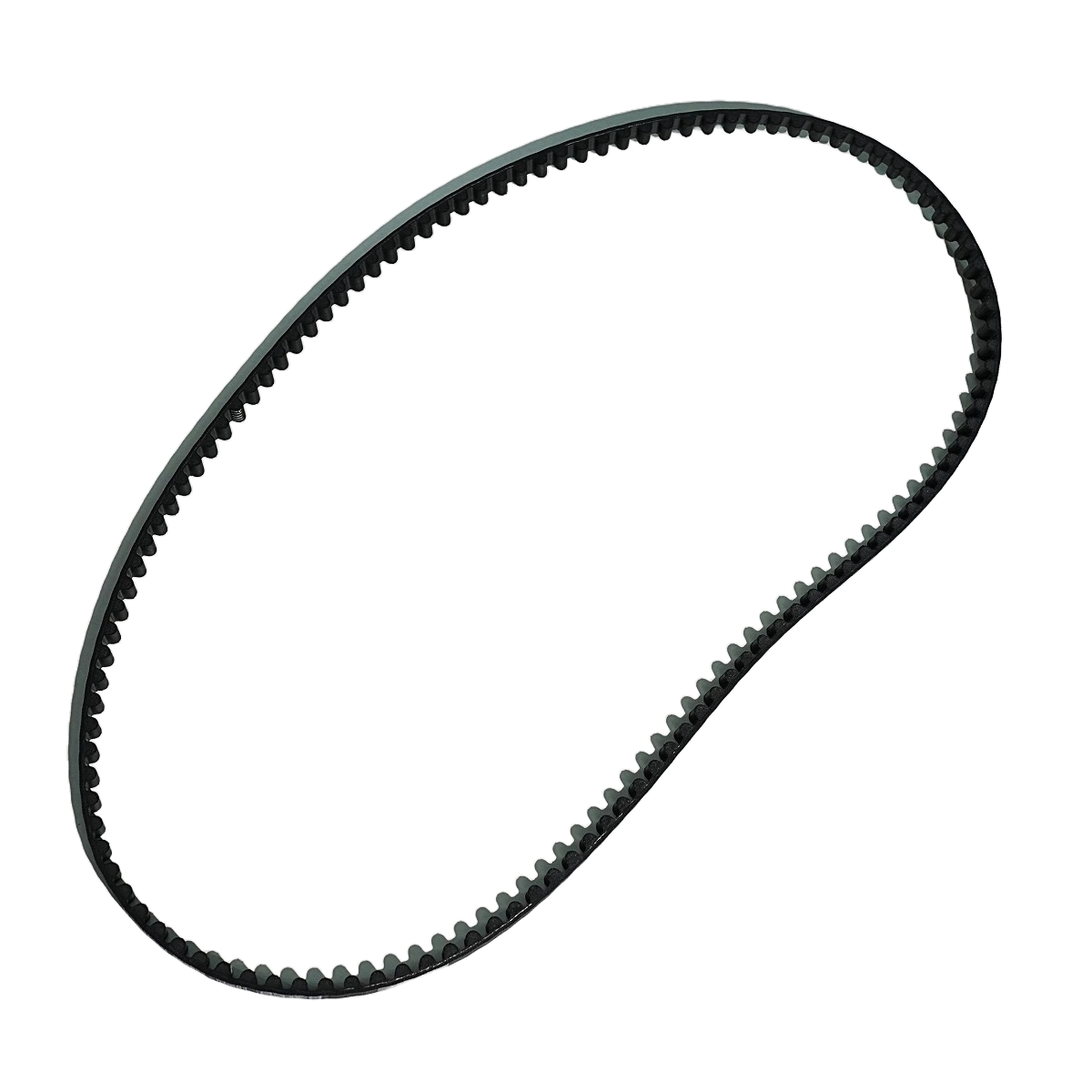 ado-air-30-pro-riemen-antriebsriemen-f-r-ultra image 1