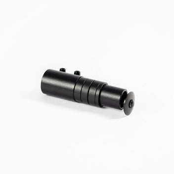 ado-air-30-height-enhancer-lenkererh-hung-e-bike image 2