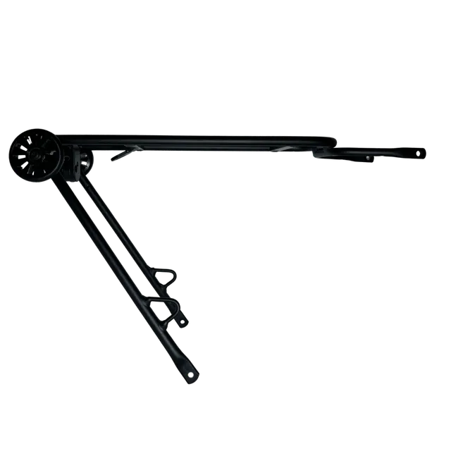 ahooga-max-rear-rack-gep-cktr-ger-klickfix-10-kg image 1