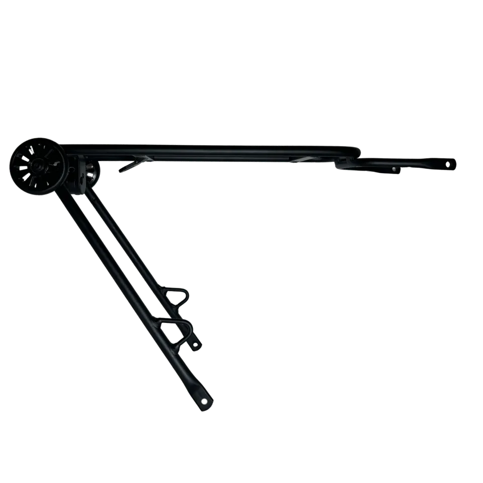ahooga-max-rear-rack-gep-cktr-ger-klickfix-10-kg image 1