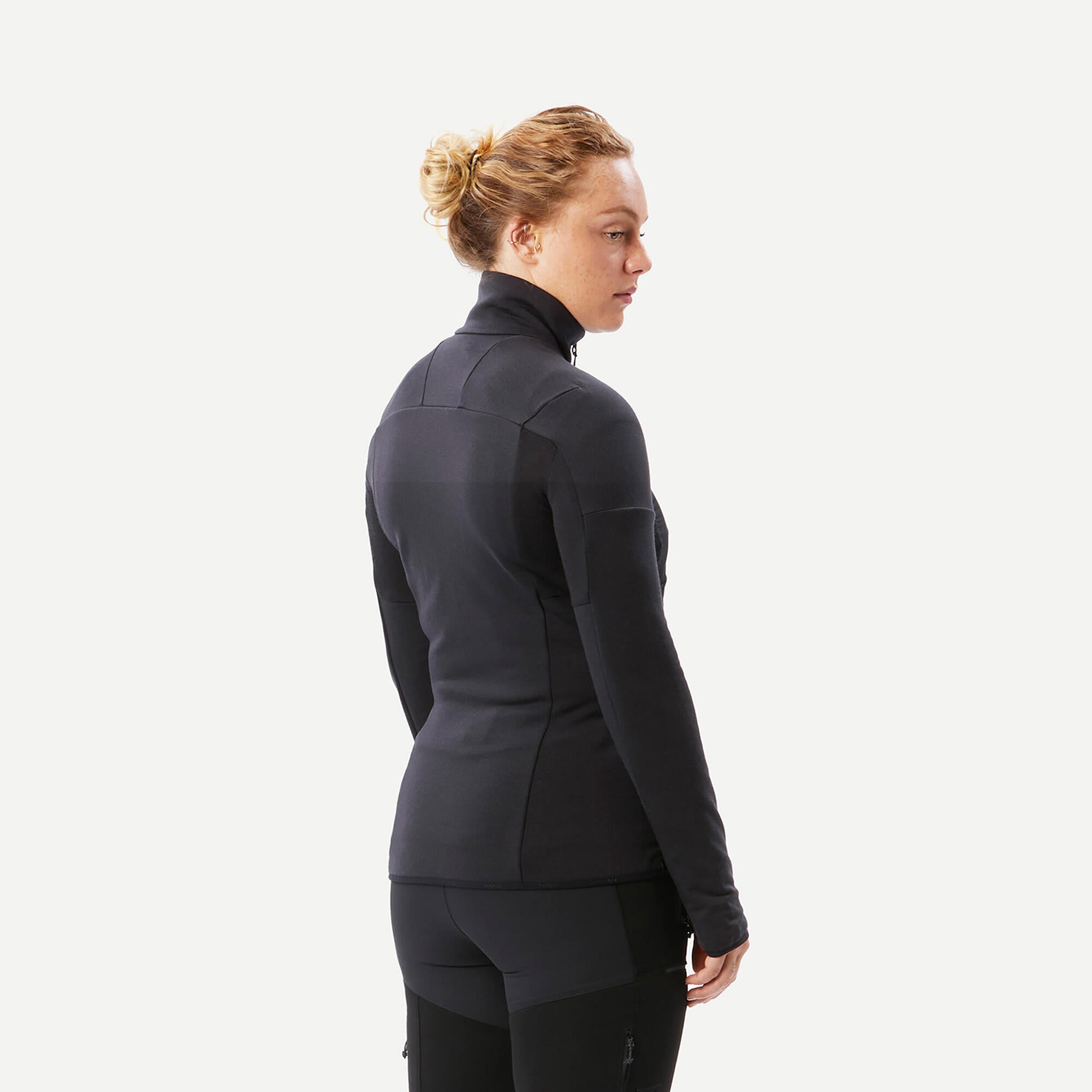 simond-mt900-merino-jacke-damen-smoked-black-warm image 3