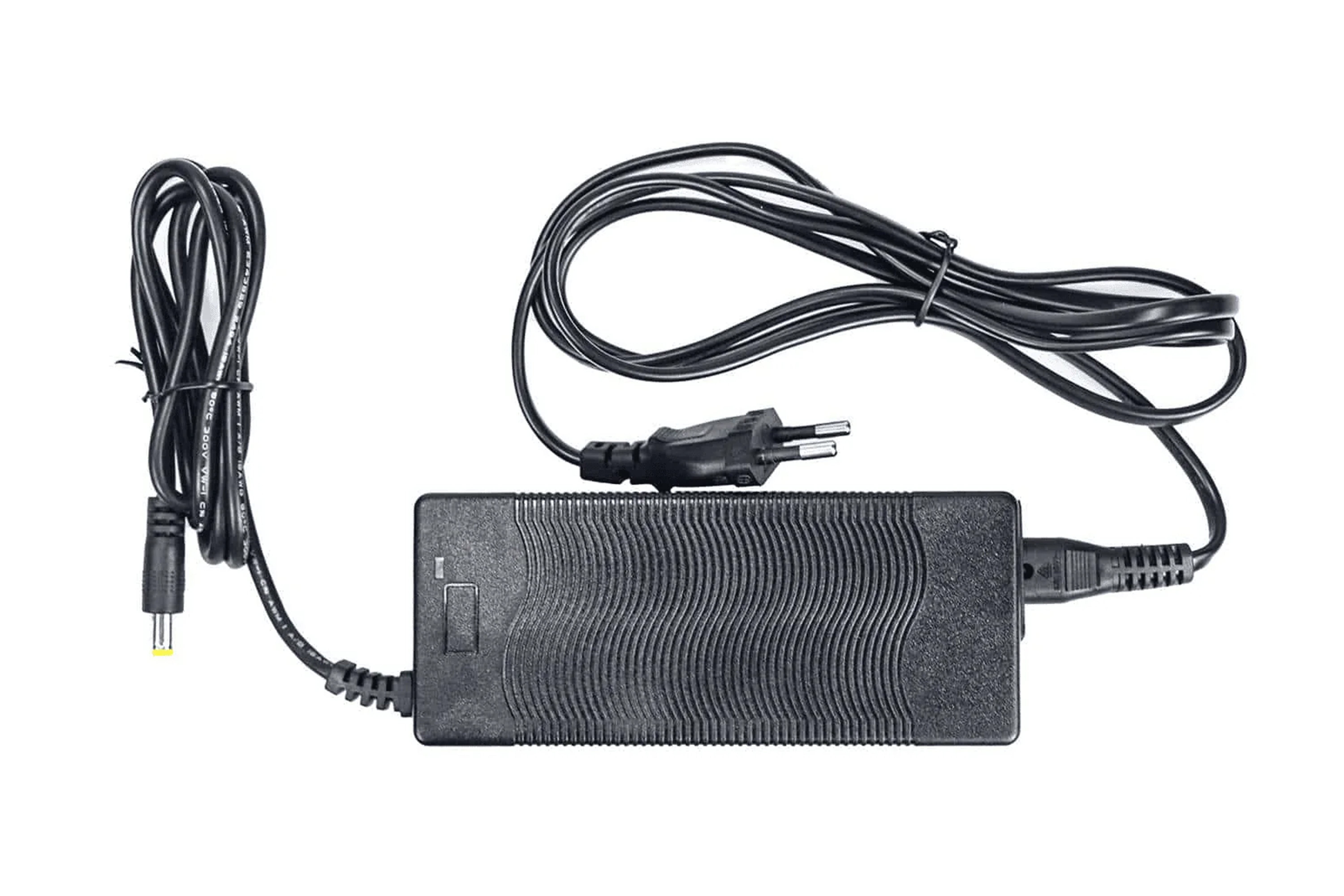 ado-e-bike-ladeger-t-lithium-akku-original-a16-a20-air-20 image 2