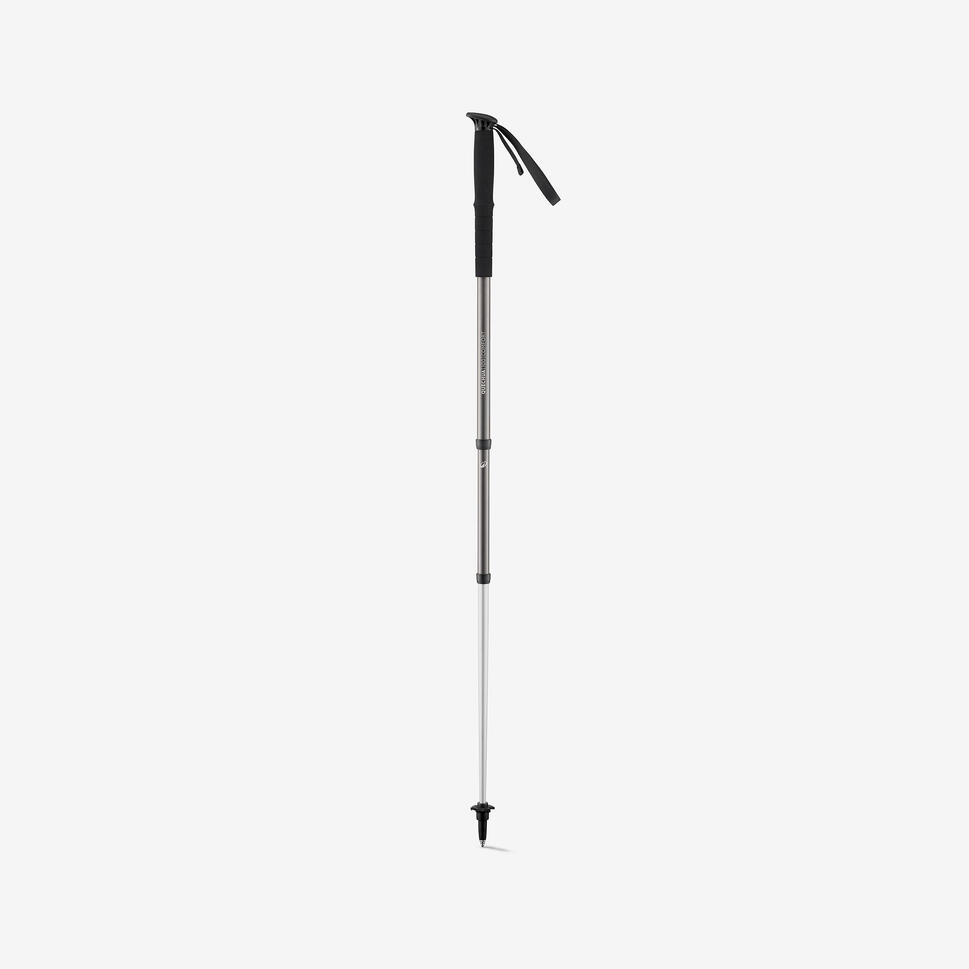 quechua-mh100-comfort-wanderstock-einzel-one-size image 2