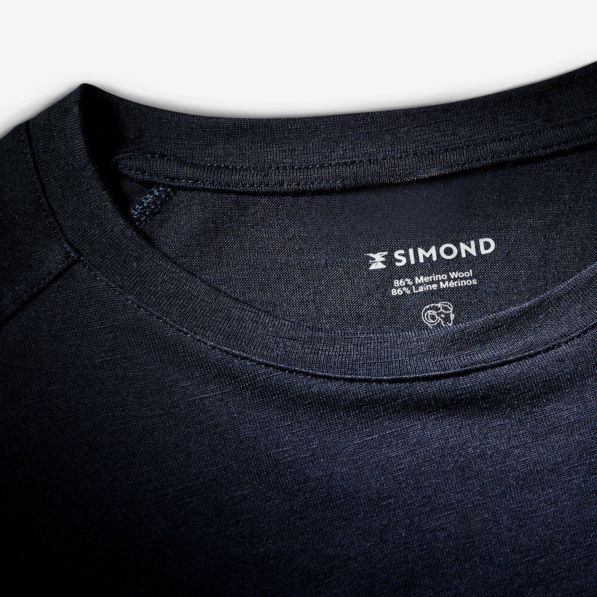 simond-merino-resist-langarmshirt-herren-merinowolle image 6