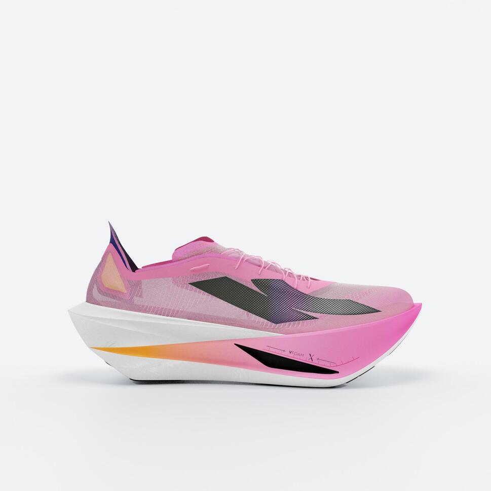 kiprun-kipstorm-lab-8953316-laufschuhe-pink-carbonplatte image 3