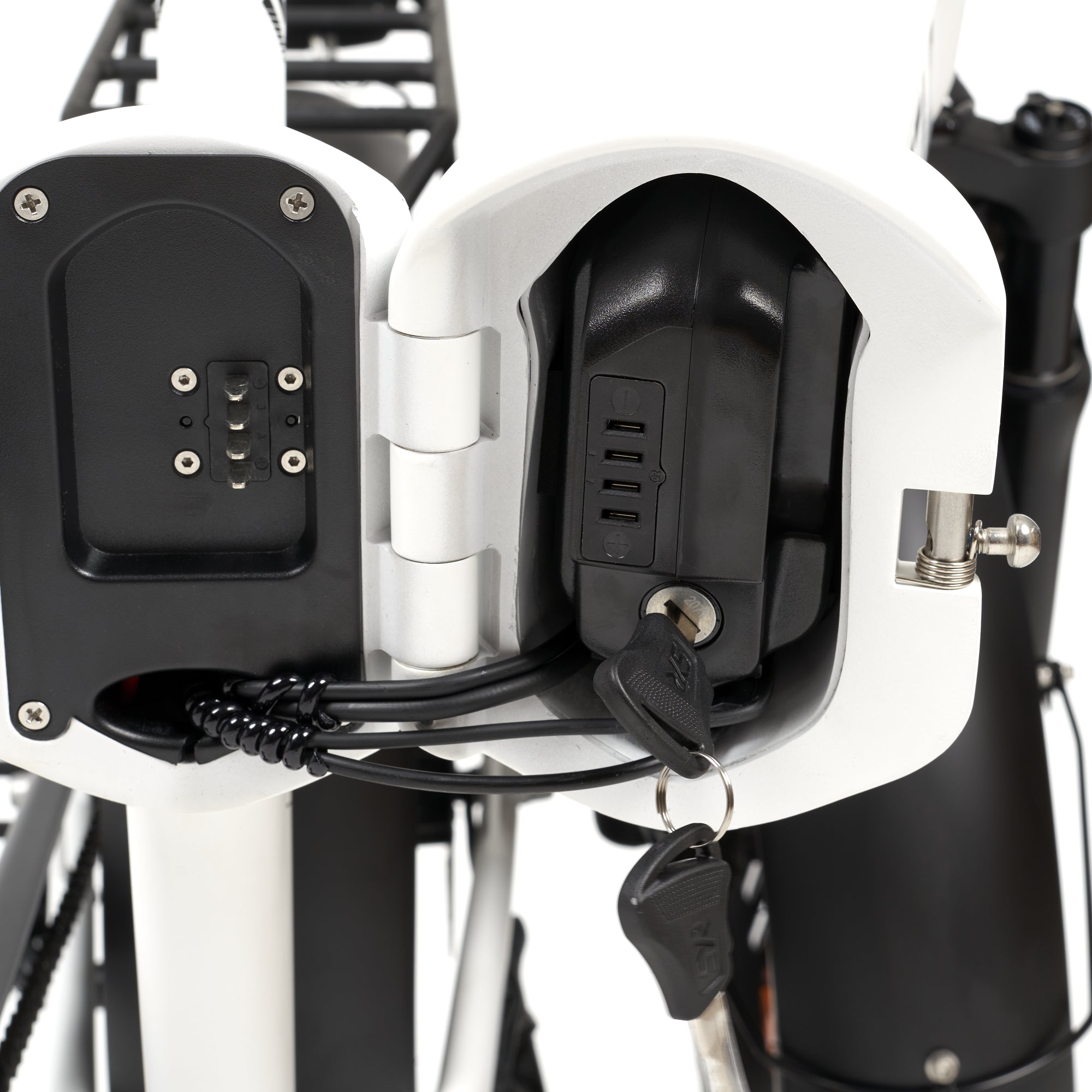 myv-lo-molinar-e-bike-akku-ersatzakku-gen-2-48v-672wh image 7