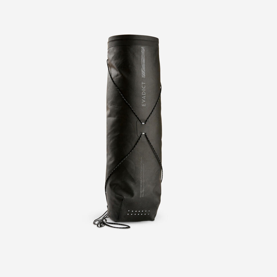 kiprun-trail-running-k-cher-stockk-cher-schwarz-75-g image 1