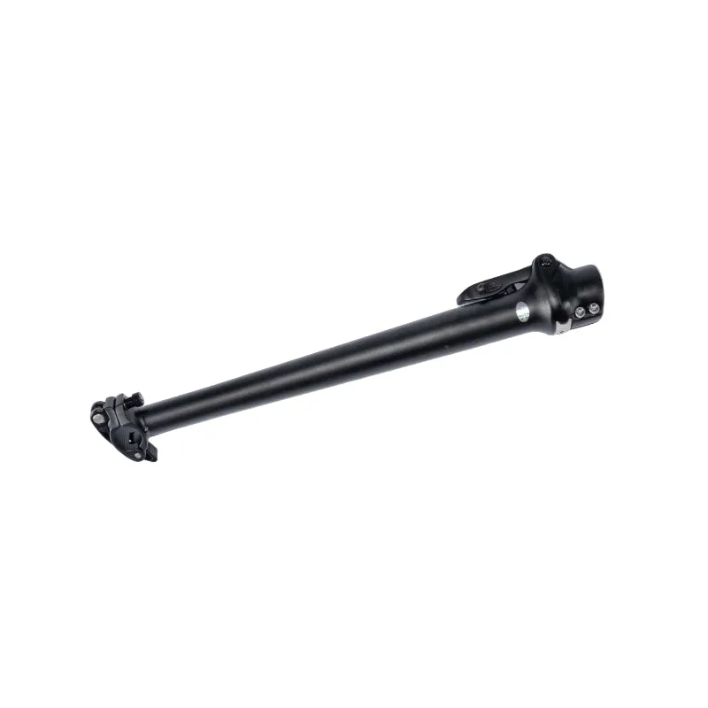 ado-accessories-air-carbon-vorbauerh-hung-klappbar image 1