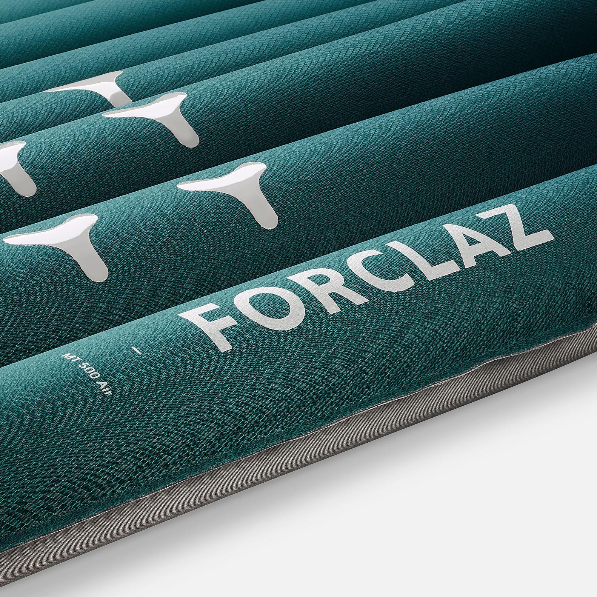 forclaz-mt500-air-isomatte-l-510-g-aufblasbar image 5