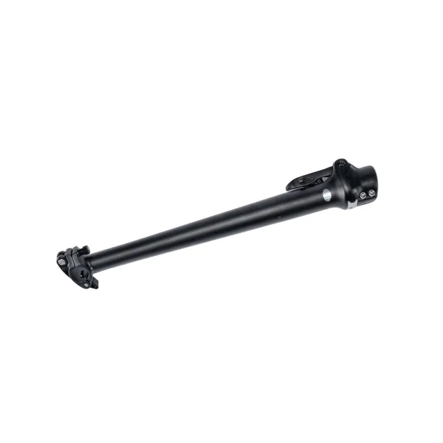 ado-air-carbon-folding-riser-falts-ule-vorbau-schwarz image 1
