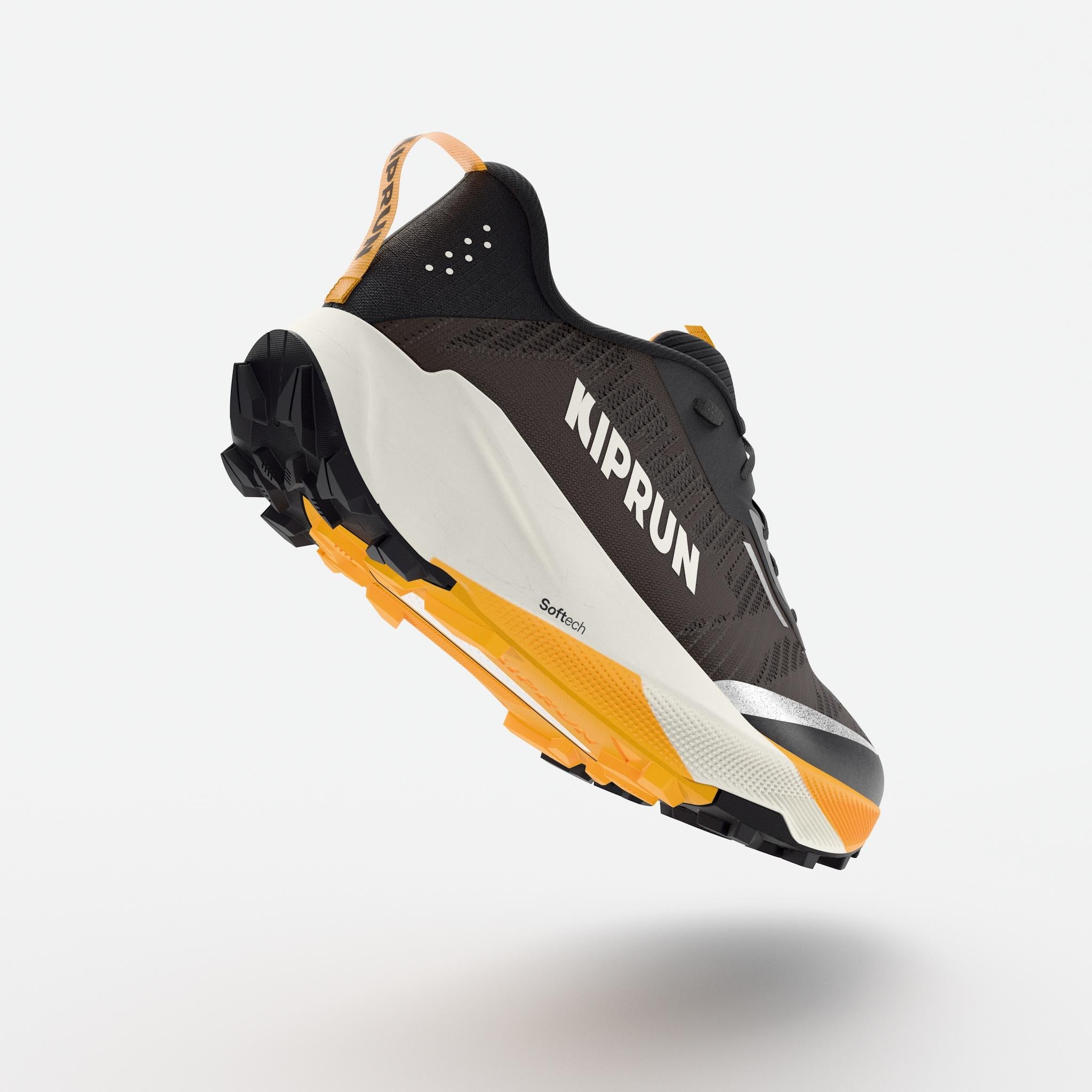 kiprun-kipsummit-trailschuhe-herren-black-orange-d-mpfung image 4