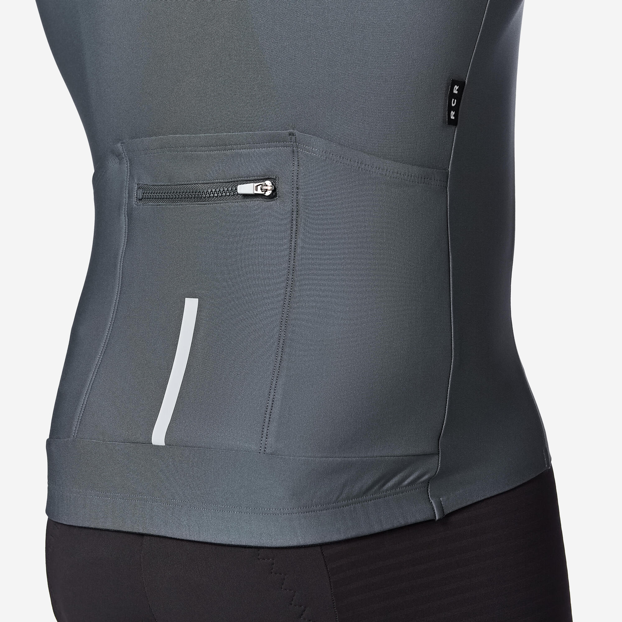 van-rysel-rcr-2-radtrikot-langarm-abyss-gray-gef-ttert image 3