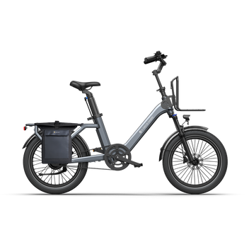 ado-air-one-pro-utility-e-bike-carbonriemen-familie image 4