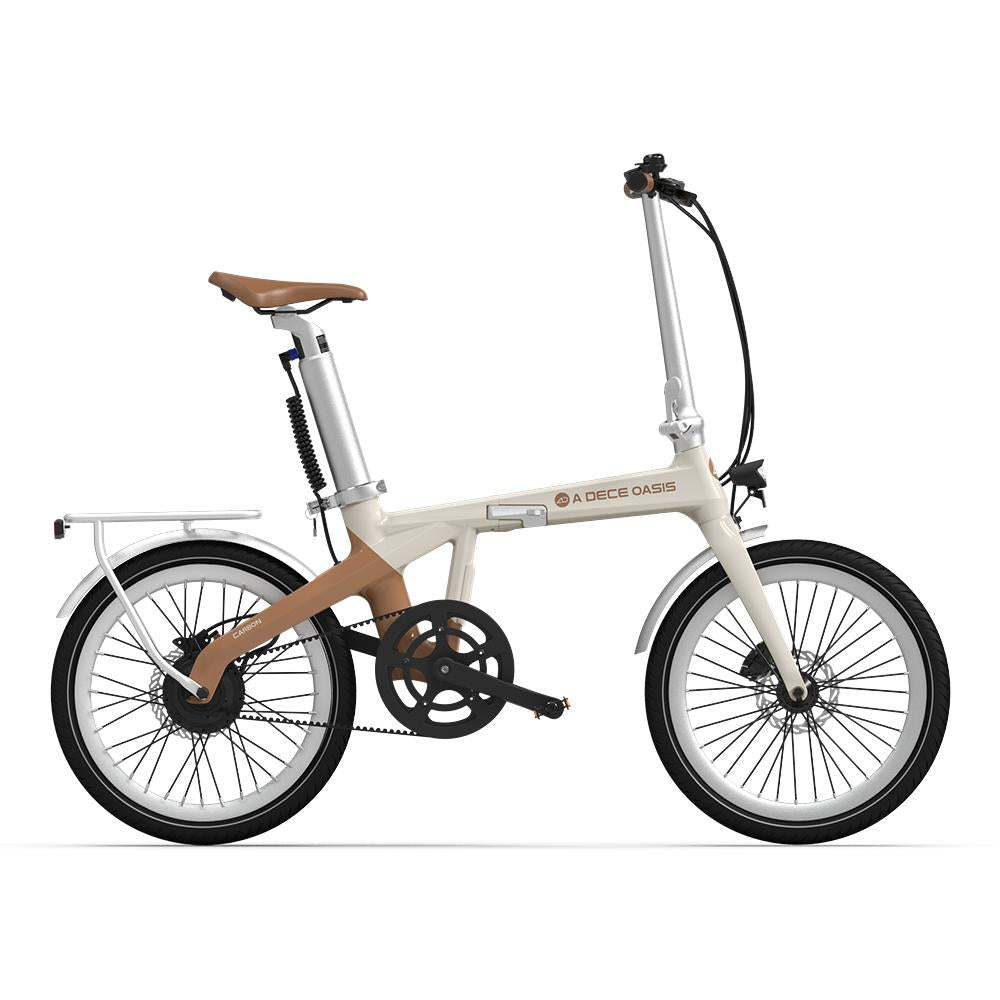 ado-air-carbon-sitzkissen-fahrradsattel-248x148-mm image 2