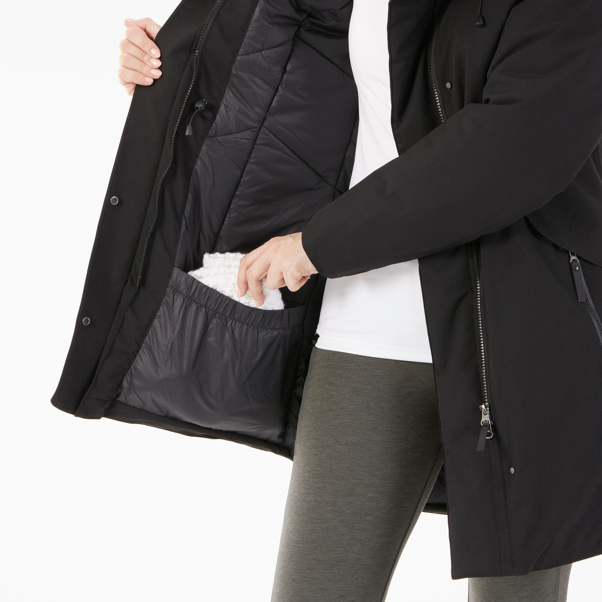 quechua-sh500-damen-winter-parka-wasserdicht-10-c-schwarz image 7