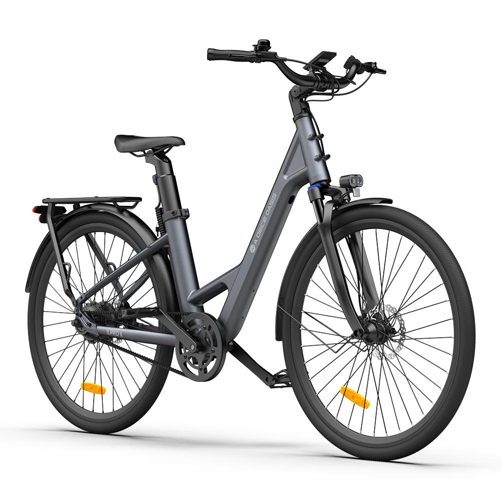ado-air-28-pro-city-e-bike-28-zoll-carbon-riemen-latte image 3