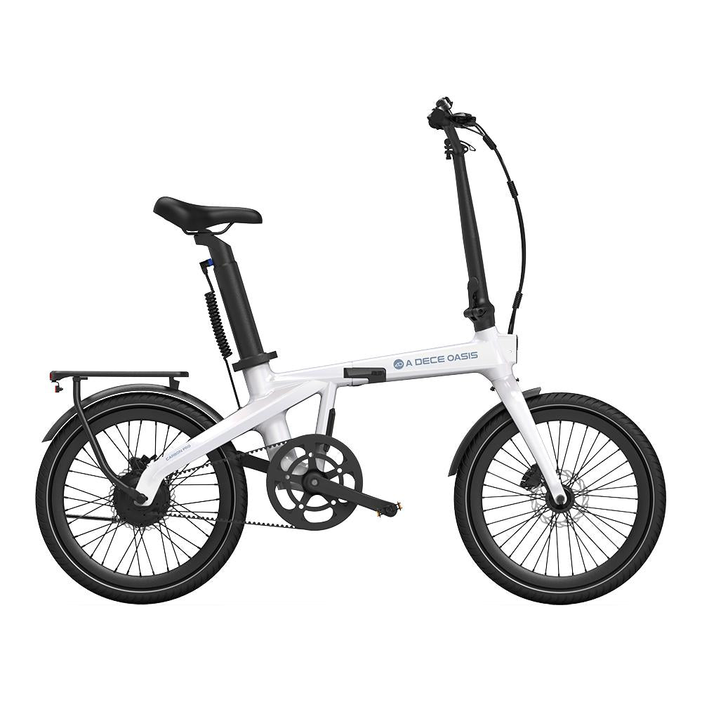 ado-air-carbon-sitzkissen-fahrradsattel-248x148-mm image 3