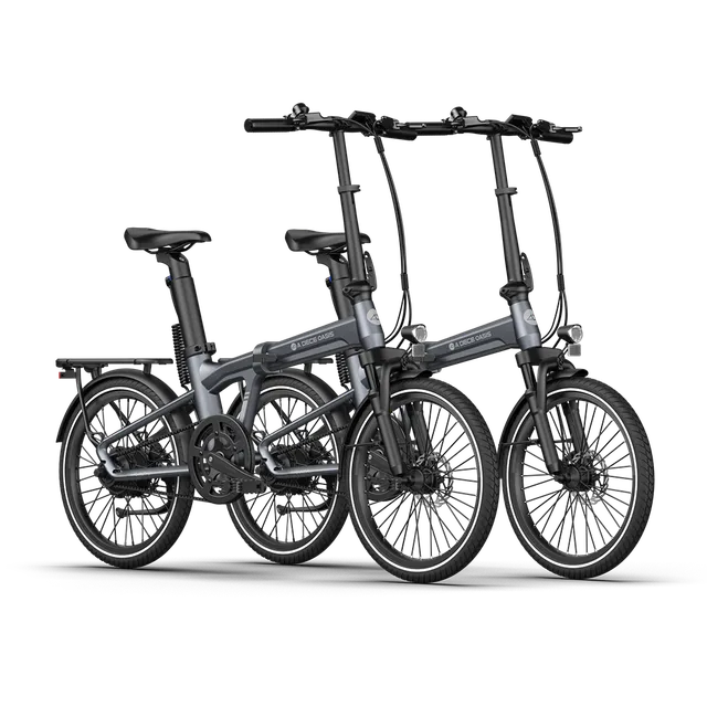 ado-air-20-s-faltrad-e-bike-20-zoll-carbon-riemen image 1