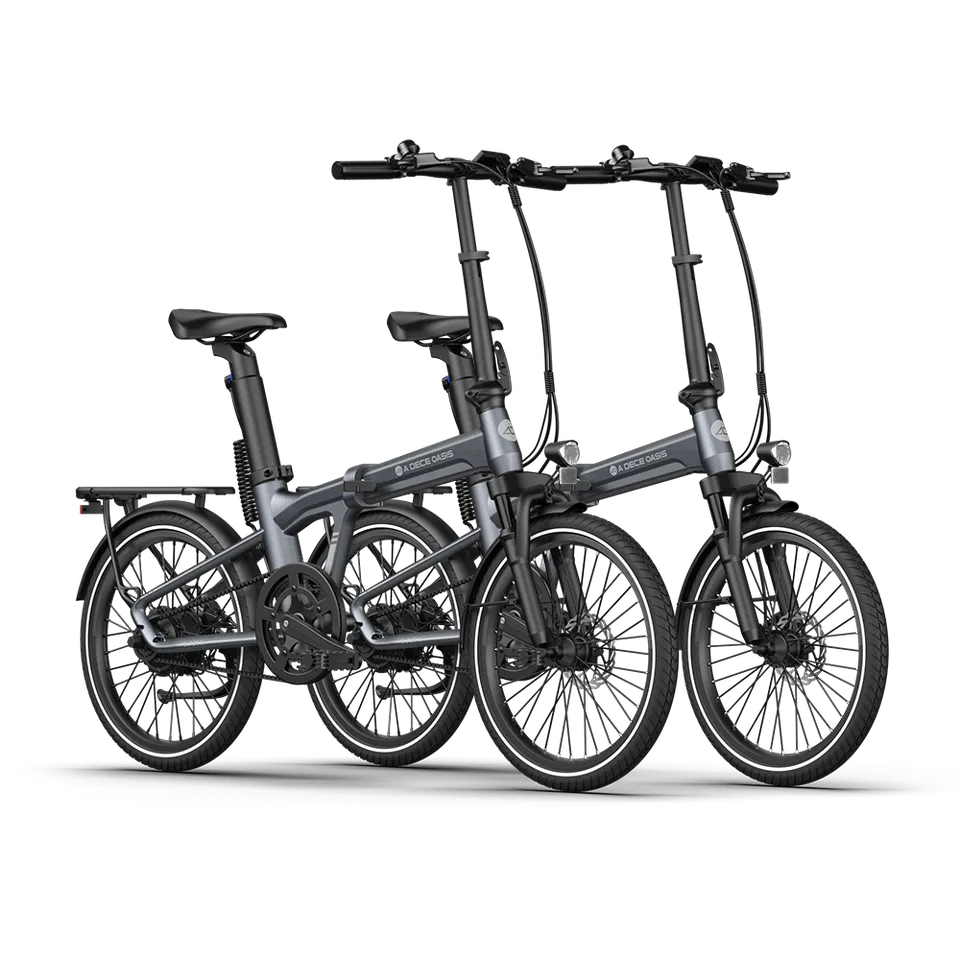 ado-air-20-s-faltrad-e-bike-20-zoll-carbon-riemen image 1