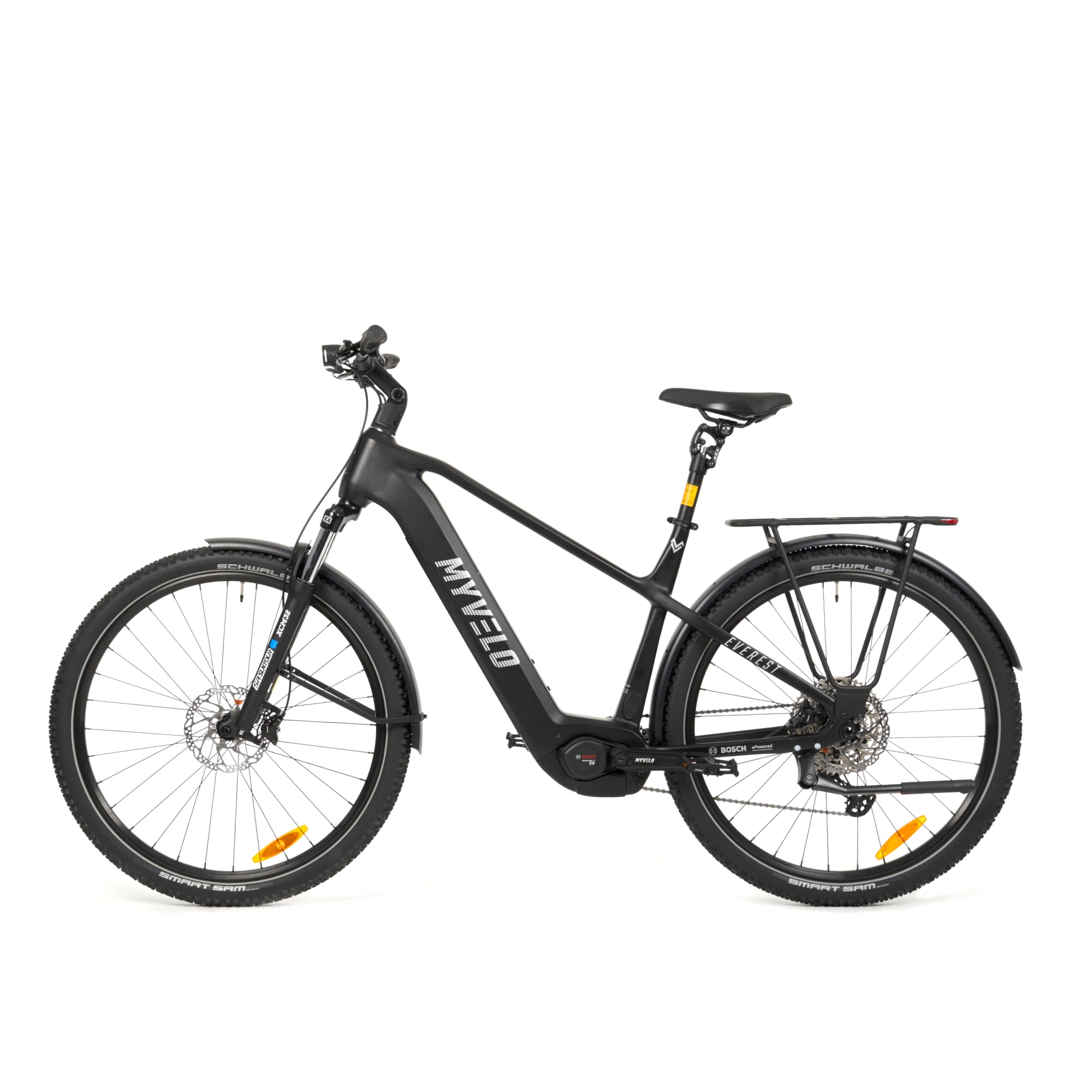 myv-lo-everest-equipped-e-suv-800-wh-graphit-silber-m-45-cm image 7