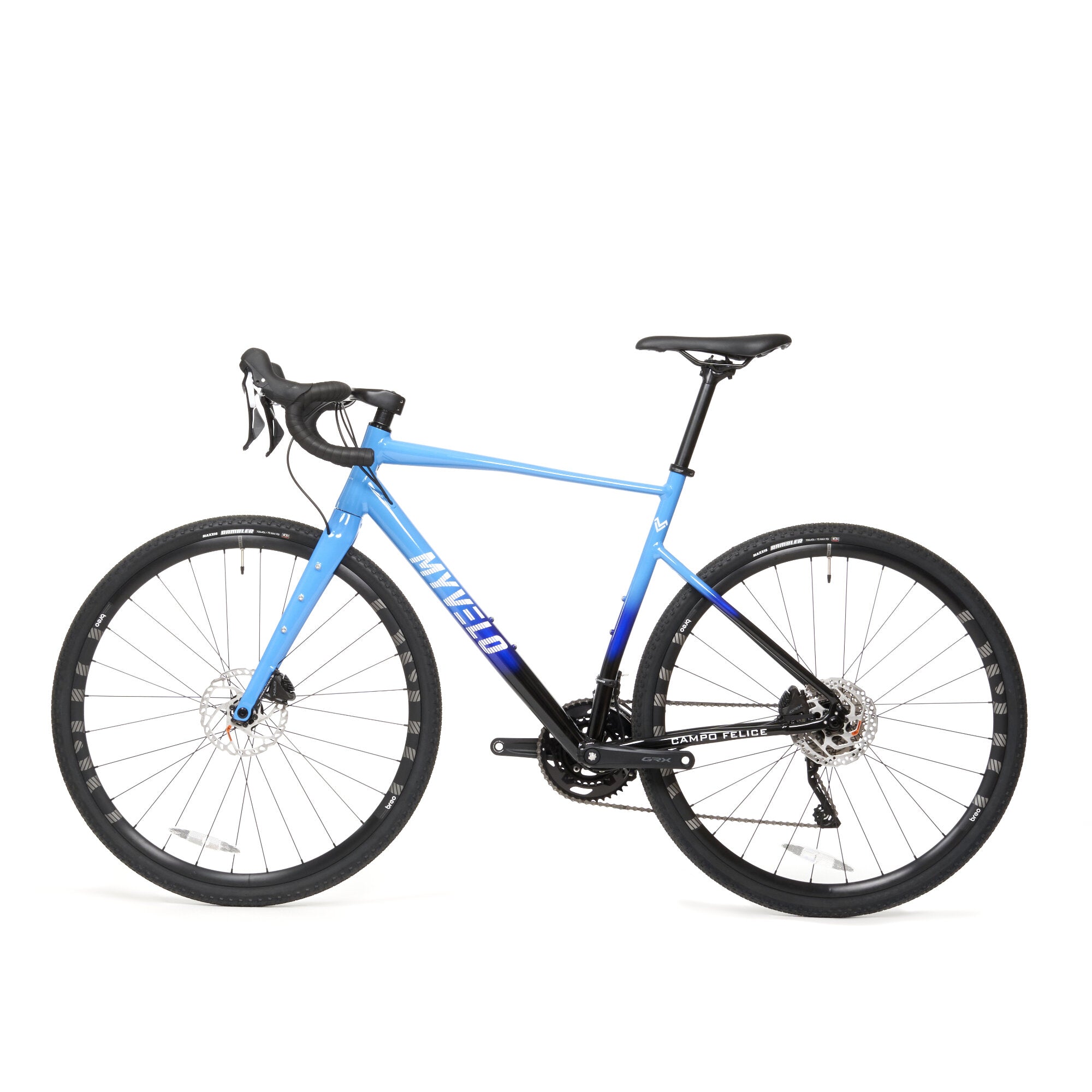 myv-lo-campo-felice-gravel-bike-m-50-cm-mediterran-blau-alu image 3