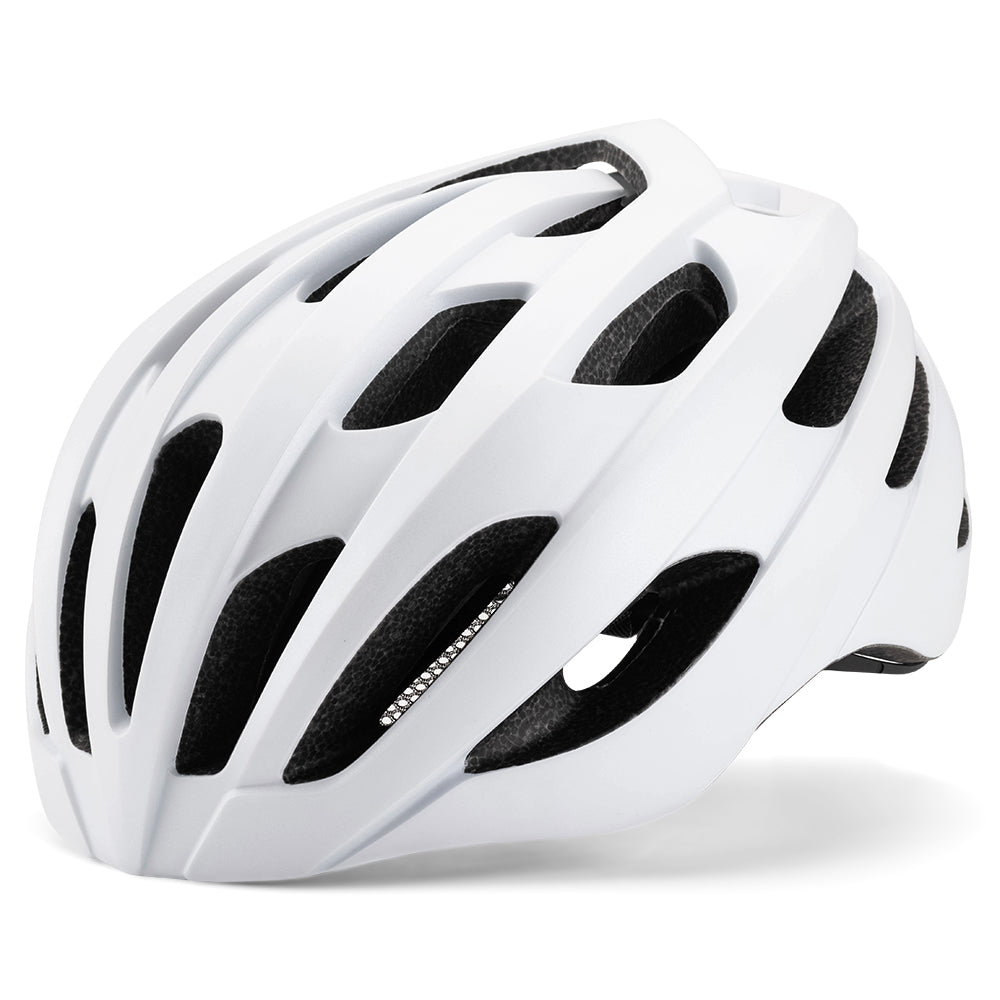 ado-accessories-fahrradhelm-wei-verstellbarer-skatehelm-mit-bel-ftung image 5