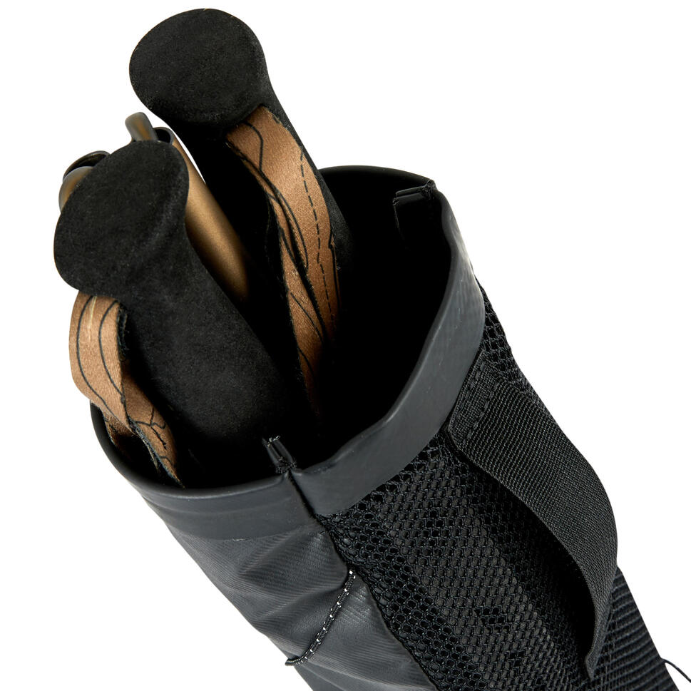 kiprun-trail-running-k-cher-stockk-cher-schwarz-75-g image 3